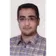 دکتر سیدمحمد سمیعی
