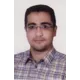 دکتر سیدمحمد سمیعی
