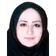 دکتر مستوره یوسفی