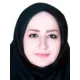 دکتر مستوره یوسفی