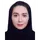 دکتر ملیکا محمدی