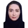 دکتر ملیکا محمدی