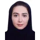 دکتر ملیکا محمدی