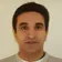 دکتر بهرام قره پاپاق