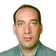 دکتر حمید بیگدلیان