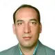دکتر حمید بیگدلیان