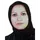 دکتر مهین اشرفیان بناب