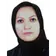 دکتر مهین اشرفیان بناب