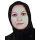 دکتر مهین اشرفیان بناب