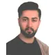 بهنام قنبری