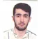 دکتر آراد اخترکاوان