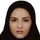 دکتر شیوا تجریشی