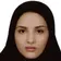 دکتر شیوا تجریشی