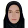 دکتر آفاق اکرام نیا