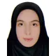 دکتر آفاق اکرام نیا