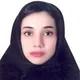 دکتر آرام میربلوچ زهی بهرآبادی