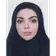 دکتر مهسا اسکندرزاده افشار