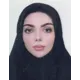 دکتر مهسا اسکندرزاده افشار