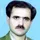 دکتر احمد عباسی خلفی