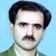 دکتر احمد عباسی خلفی