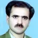 دکتر احمد عباسی خلفی