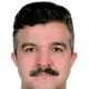 دکتر مصطفی ذوالفقاری فریدونکناری
