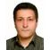 دکتر محمد لواسانی
