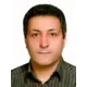 دکتر محمد لواسانی