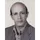 دکتر فرزاد قائم پناه