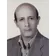 دکتر فرزاد قائم پناه