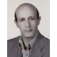 دکتر فرزاد قائم پناه
