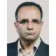 دکتر فریدون قمری