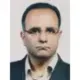 دکتر فریدون قمری
