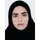 دکتر اشرف رحمانی راوری