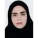 دکتر اشرف رحمانی راوری