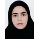 دکتر اشرف رحمانی راوری