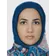 دکتر فاطمه ناصری آتشانی
