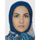 دکتر فاطمه ناصری آتشانی