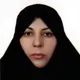 دکتر حمیده ناقدی باغدار