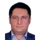 دکتر کاوه رفیعی پور