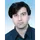 دکتر حسن رضائی قلعه نو