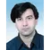 دکتر حسن رضائی قلعه نو