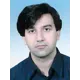 دکتر حسن رضائی قلعه نو