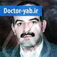دکتر فرهود صالحی