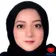 دکتر سحر عربی