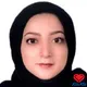 دکتر سحر عربی