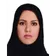 دکتر شروین لشگری