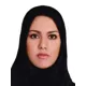 دکتر شروین لشگری