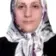 دکتر میترا ناصری