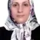 دکتر میترا ناصری